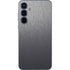Brushed Steel Texture Galaxy A36 5G Skin