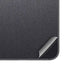 Brushed Steel Texture Galaxy S25 Plus Skin