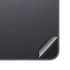 Brushed Steel Texture Galaxy S25 Skin