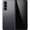 Specialty Vinyl Brushed Steel Texture Galaxy Z Fold5 5G Skin