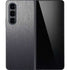 Specialty Vinyl Brushed Steel Texture Galaxy Z Fold5 5G Skin