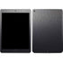 Brushed Steel Texture iPad Skins