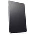 Brushed Steel Texture Apple iPad Skin