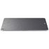 Brushed Steel Texture Apple iPad Air Skin