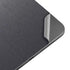 Brushed Steel Texture Apple iPad Mini Skin