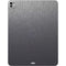 Brushed Steel Texture iPad Pro 13in M4 (2024) Skin
