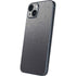 Brushed Steel Texture iPhone Skins