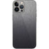 Specialty Vinyl Brushed Steel Texture iPhone 15 Pro Max Skin