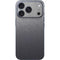 Brushed Steel Texture iPhone 17 Pro Skin