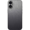 Brushed Steel Texture iPhone 17 Skin