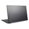 Brushed Steel Texture Dell Latitude Skin