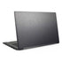 Brushed Steel Texture Dell Latitude Skin
