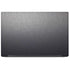 Brushed Steel Texture Dell Latitude Skin