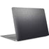 Brushed Steel Texture Apple MacBook Air Skin