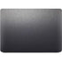 Brushed Steel Texture Apple MacBook Air Skin