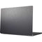 Brushed Steel Texture Apple MacBook Pro 14-inch Skin