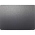 Brushed Steel Texture Apple MacBook Pro 14-inch Skin