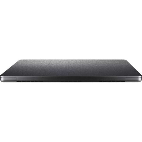 Brushed Steel Texture Apple MacBook Pro 14-inch Skin