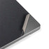 Brushed Steel Texture Apple MacBook Pro 14-inch Skin