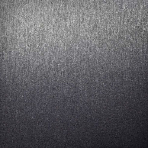 Brushed Steel Texture MacBook Skins