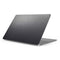 Brushed Steel Texture Apple MacBook Pro 16-inch Skin
