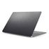 Brushed Steel Texture Apple MacBook Pro 16-inch Skin