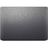Brushed Steel Texture Apple MacBook Pro 16-inch Skin