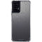 Brushed Steel Texture Moto G Power 5G (2024) Clear Case