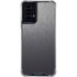 Brushed Steel Texture Moto G Power 5G (2024) Clear Case