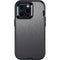 Specialty Vinyl Brushed Steel Texture Otterbox Defender iPhone Skin