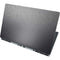Brushed Steel Texture Dell Precision Skin