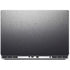 Brushed Steel Texture Dell Precision Skin