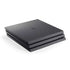 Brushed Steel Texture PlayStation PS4 Skins