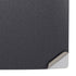 Specialty Vinyl Brushed Steel Texture PS5 Slim Digital Edition Console Skin