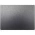 Brushed Steel Texture Surface Laptop 7 13.8in Skin