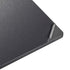 Brushed Steel Texture Surface Laptop 7 13.8in Skin