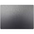 Brushed Steel Texture Surface Laptop 7 15in Skin
