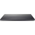 Brushed Steel Texture Surface Laptop 7 15in Skin