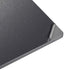 Brushed Steel Texture Laptop Skins