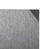 Brushed Steel Texture XBox Series X Digital Edition Console Skin