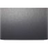 Brushed Steel Texture Dell XPS Skin