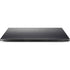 Brushed Steel Texture Dell XPS Skin
