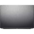 Brushed Steel Texture HP ZBook Fury 16 G10 Skin