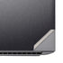 Brushed Steel Texture HP ZBook Fury 16 G10 Skin