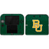 Baylor University BU - Green Nintendo Skins