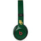 Baylor University BU - Green Beats Solo 3 Wireless Skin