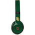 Baylor University BU - Green Beats Solo 3 Wireless Skin
