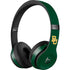 Baylor University BU - Green Beats Solo 3 Wireless Skin