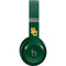 Baylor University BU - Green Beats Solo 4 Wireless Headphones Skin