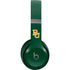 Baylor University BU - Green Beats Solo 4 Wireless Headphones Skin